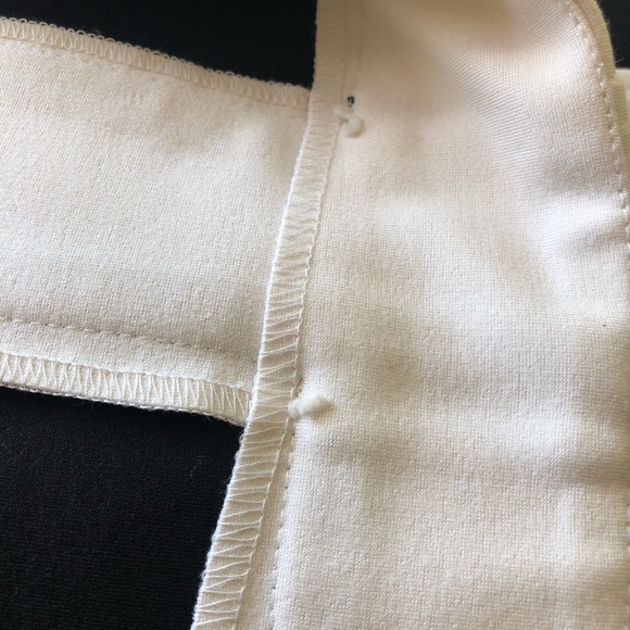 re-designed mini - Picture 8 of 9